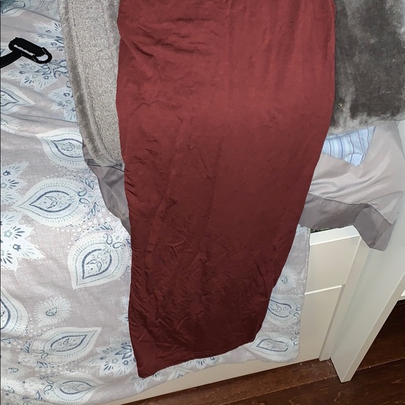 Dress - Picture 2 of 4